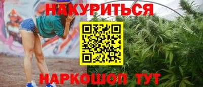 ГАЛЛЮЦИНОГЕННЫЕ ГРИБЫ Гагарин