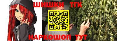 сатива Гай