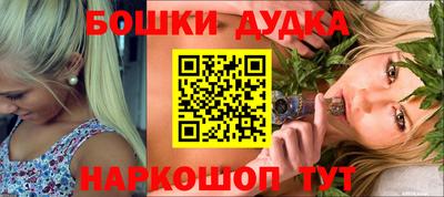 сатива Гай